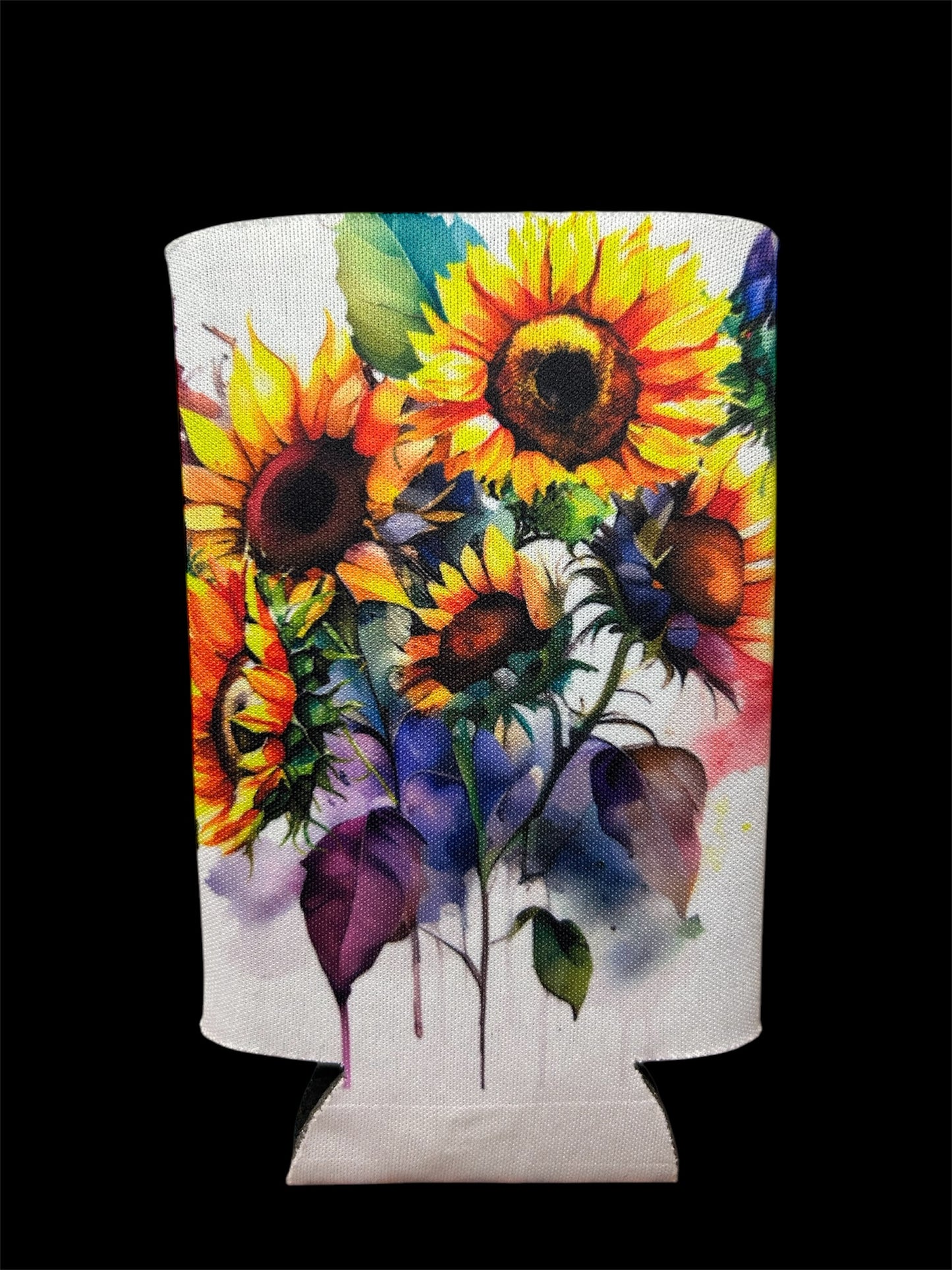Beauty 12oz Koozie