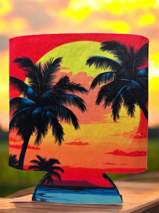 Bahama Sunset